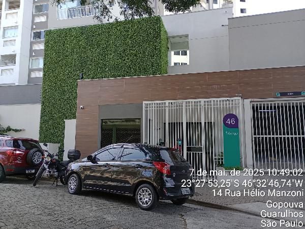 F178770254087621.jpg