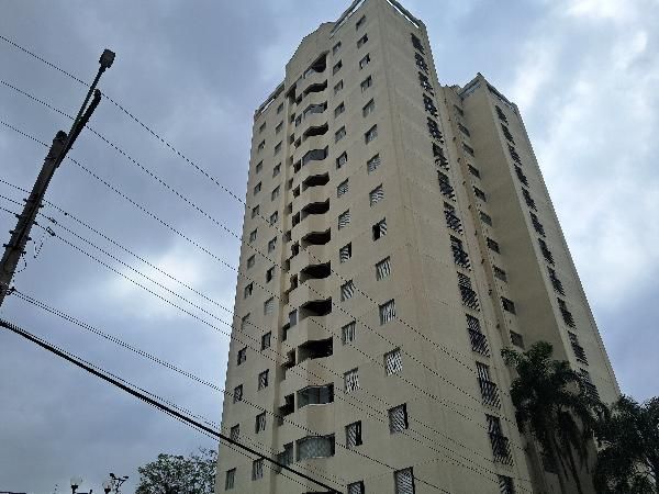F702400014133521.jpg