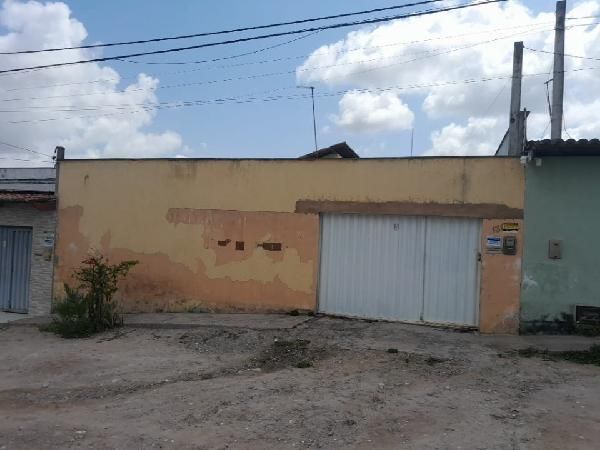 F800350023592721.jpg