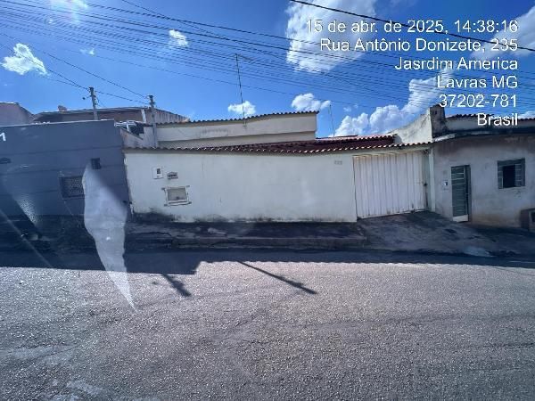 F801290002782421.jpg