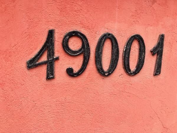 F801987002616421.jpg