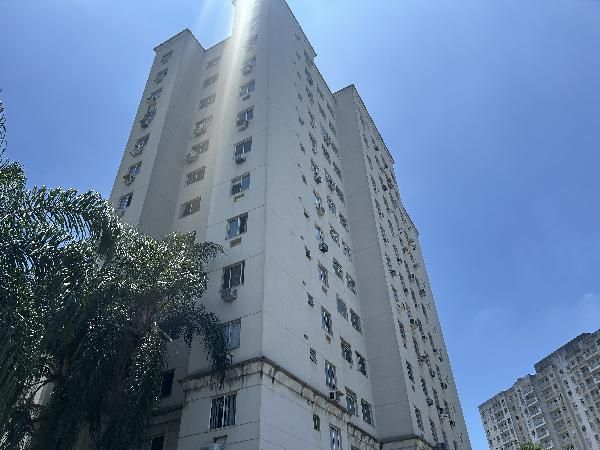 F802317001172321.jpg