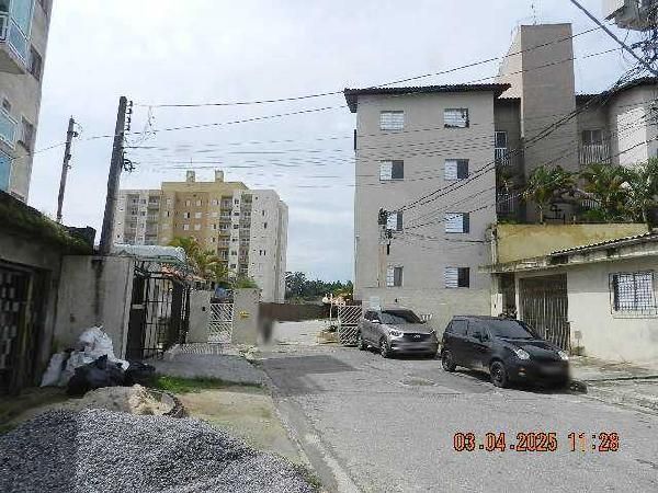 F802730891266221.jpg