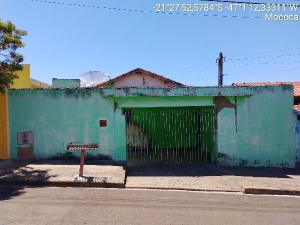 F803226074620921.jpg