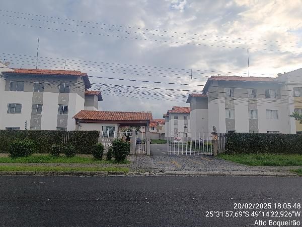 F803701001187321.jpg
