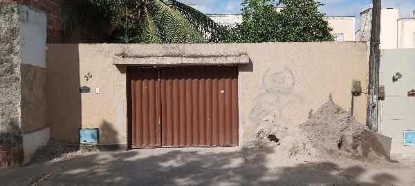 F805780001101221.jpg