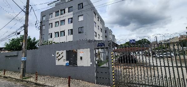 F810040028844321.jpg