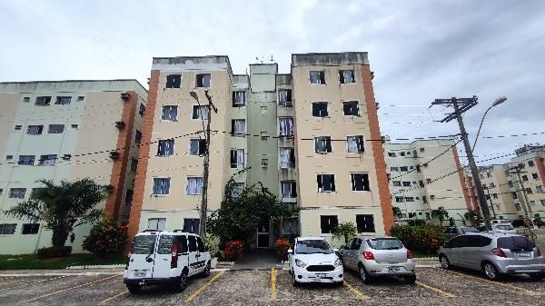 F810180001602321.jpg