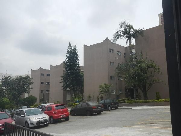 F816010884194821.jpg