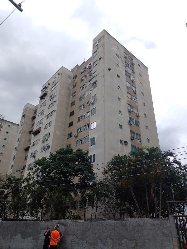 F816197000380521.jpg
