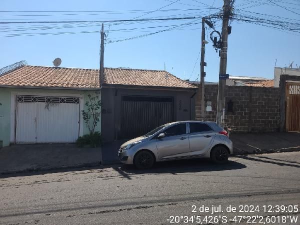 F816766766574021.jpg