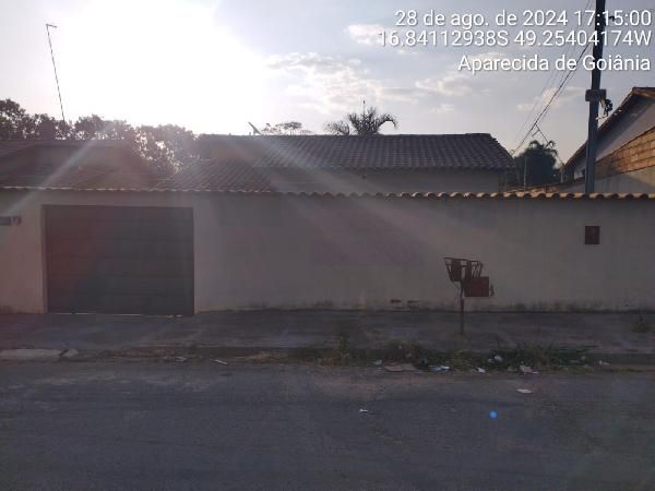 F820790004591821.jpg