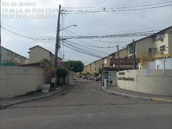 F825012501185021.jpg