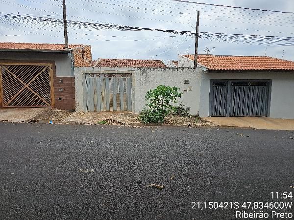 F828810000135121.jpg