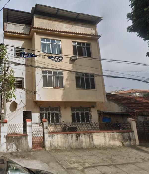 F829560000089621.jpg
