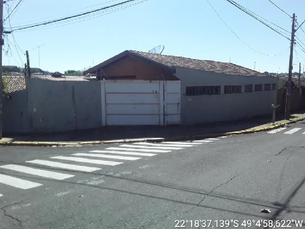 F829890000246521.jpg