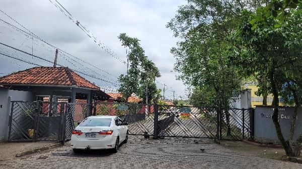 F830727900382021.jpg