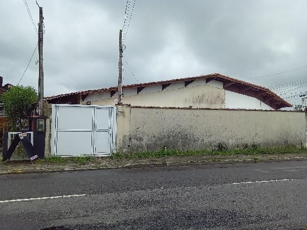 F832710000173921.jpg