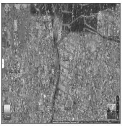 F840647000871521.jpg