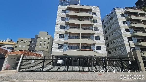 F841290903074221.jpg