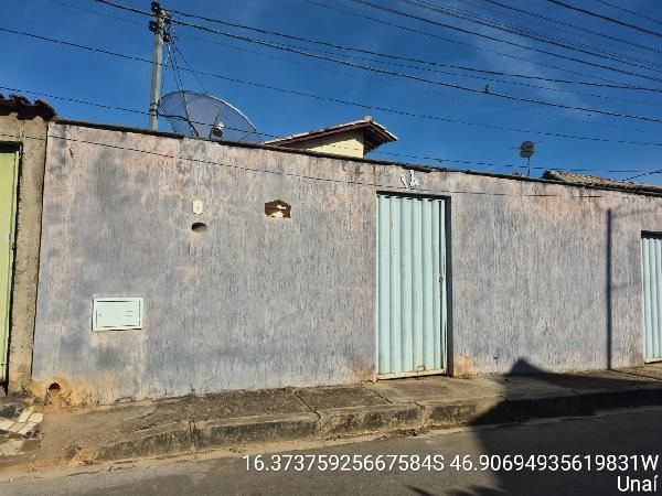 F844440010904321.jpg