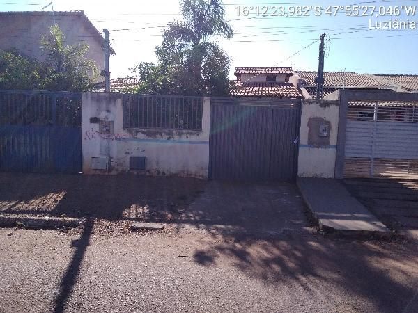 F844440012349621.jpg