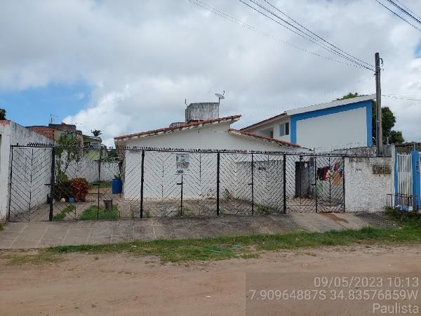 F844440016185121.jpg
