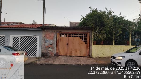 F844440016595421.jpg