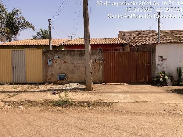 F844440018720621.jpg