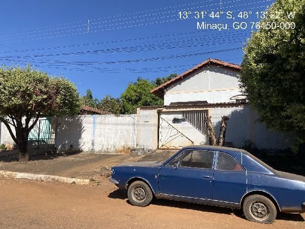 F844440020968421.jpg