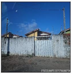 F844440023690821.jpg
