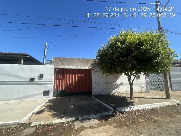 F844440024658021.jpg
