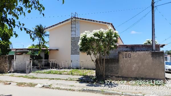 F844440025386121.jpg