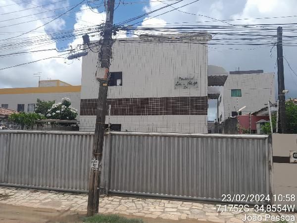 F844440027875921.jpg