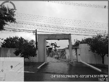 F844440032407621.jpg