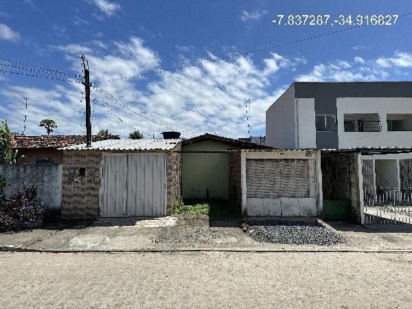 F844440034141821.jpg