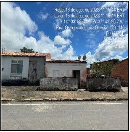 F844440034821822.jpg