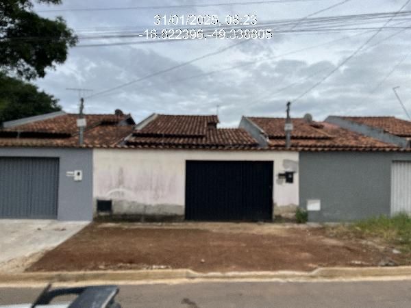 F844440039633621.jpg