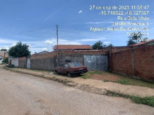 F844440042227221.jpg