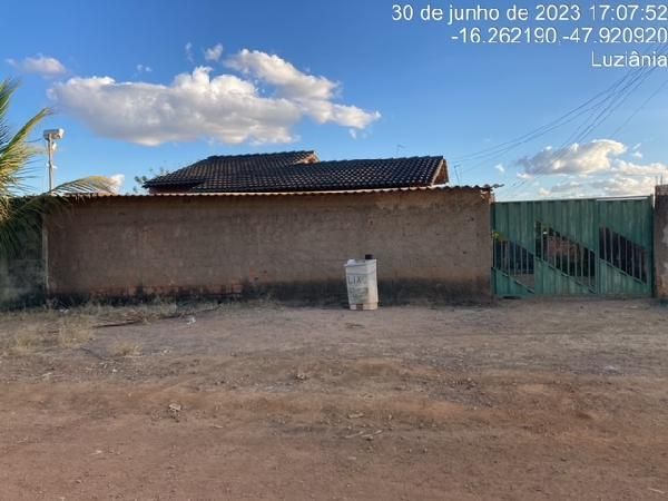 F844440049818021.jpg