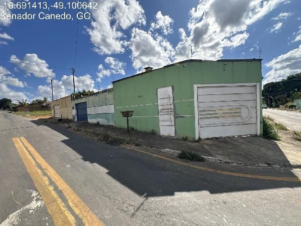 F844440050389221.jpg