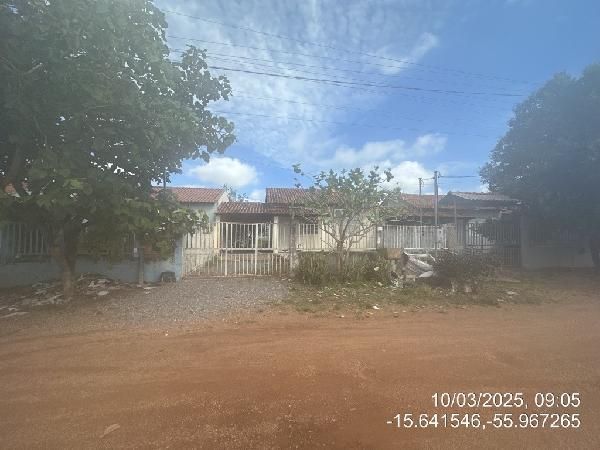 F844440060633021.jpg