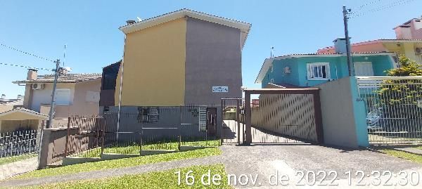 F844440061058321.jpg