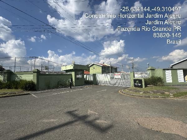 F844440062447921.jpg