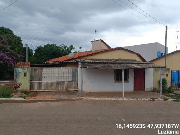 F844440064961721.jpg