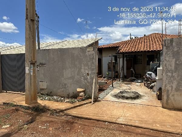 F844440071271821.jpg