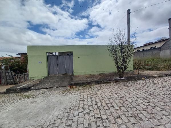F844440073577721.jpg