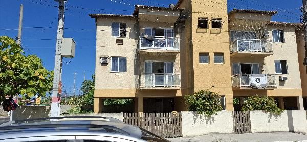 F844440073621821.jpg