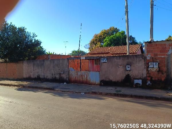 F844440073624221.jpg