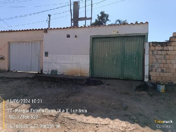 F844440073654421.jpg